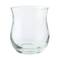 2.7" Mini Votive Vases by Ashland®, 16ct.